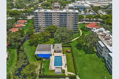 9101 W Sample Road #204, Coral Springs, FL 33065 - Photo 51