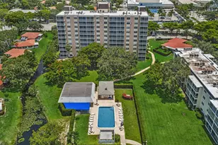 9101 W Sample Rd, Coral Springs, FL 33065 - Photo 51