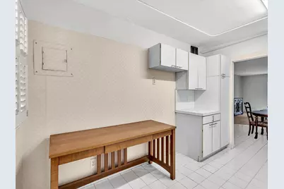 9101 W Sample Road #204, Coral Springs, FL 33065 - Photo 11