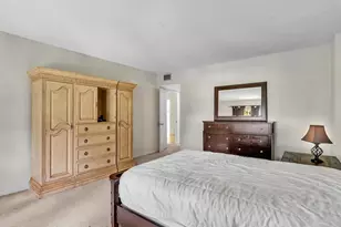 9101 W Sample Rd, Coral Springs, FL 33065 - Photo 31