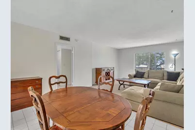 9101 W Sample Road #204, Coral Springs, FL 33065 - Photo 15