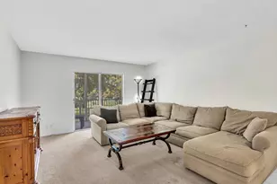 9101 W Sample Rd, Coral Springs, FL 33065 - Photo 21