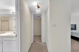 9101 W Sample Rd, Coral Springs, FL 33065 - Photo 25