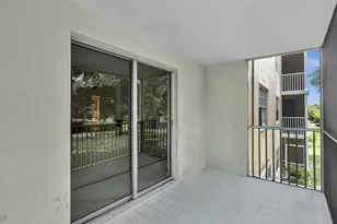 9101 W Sample Rd, Coral Springs, FL 33065 - Photo 23