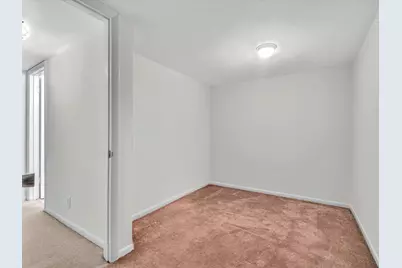 9101 W Sample Road #204, Coral Springs, FL 33065 - Photo 31
