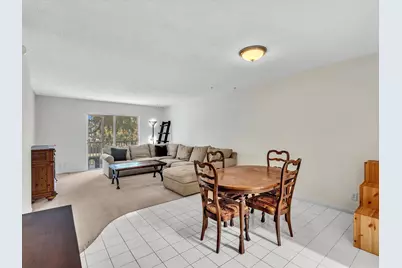 9101 W Sample Road #204, Coral Springs, FL 33065 - Photo 21