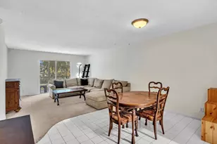 9101 W Sample Rd, Coral Springs, FL 33065 - Photo 21