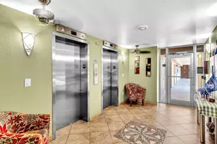 9101 W Sample Rd, Coral Springs, FL 33065 - Photo 47