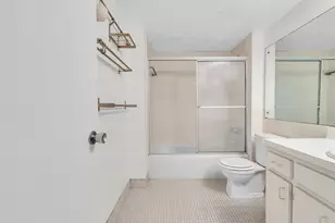 9101 W Sample Rd, Coral Springs, FL 33065 - Photo 29