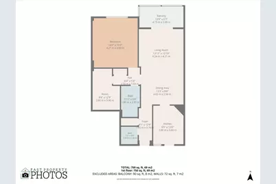 9101 W Sample Road #204, Coral Springs, FL 33065 - Photo 39