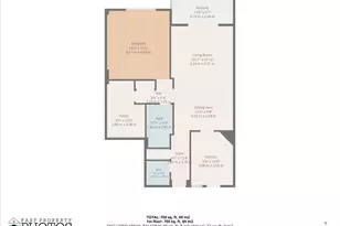 9101 W Sample Rd, Coral Springs, FL 33065 - Photo 39