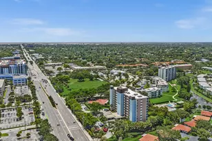9101 W Sample Rd, Coral Springs, FL 33065 - Photo 49