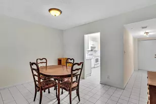 9101 W Sample Rd, Coral Springs, FL 33065 - Photo 17