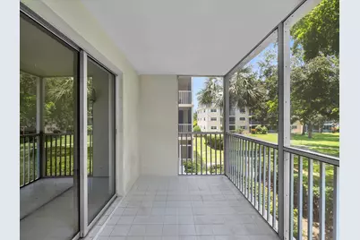 9101 W Sample Road #204, Coral Springs, FL 33065 - Photo 25