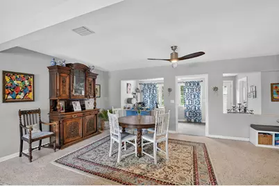 338 Edmor Road, West Palm Beach, FL 33405 - Photo 3