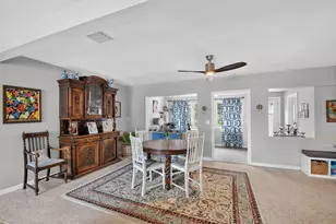 338 Edmor Rd, West Palm Beach, FL 33405 - Photo 3