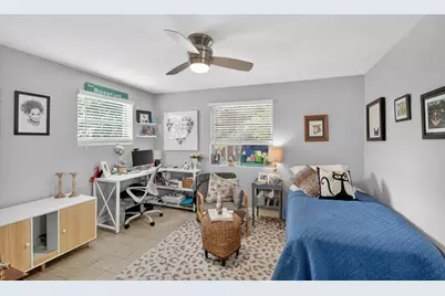 338 Edmor Road, West Palm Beach, FL 33405 - Photo 21