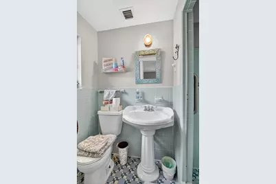 338 Edmor Road, West Palm Beach, FL 33405 - Photo 23
