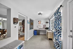 338 Edmor Rd, West Palm Beach, FL 33405 - Photo 15