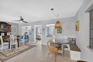 338 Edmor Rd, West Palm Beach, FL 33405 - Photo 5