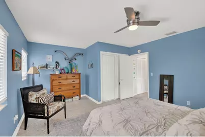 338 Edmor Road, West Palm Beach, FL 33405 - Photo 13