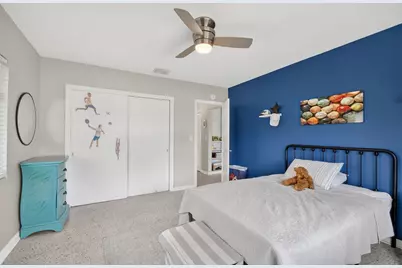 338 Edmor Road, West Palm Beach, FL 33405 - Photo 9
