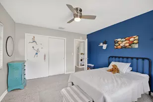 338 Edmor Rd, West Palm Beach, FL 33405 - Photo 9