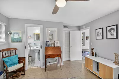338 Edmor Road, West Palm Beach, FL 33405 - Photo 19