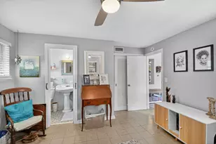338 Edmor Rd, West Palm Beach, FL 33405 - Photo 19