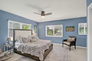 338 Edmor Rd, West Palm Beach, FL 33405 - Photo 11