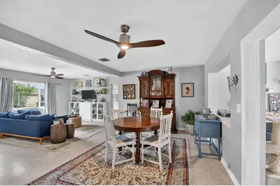 338 Edmor Road, West Palm Beach, FL 33405 - Photo 7