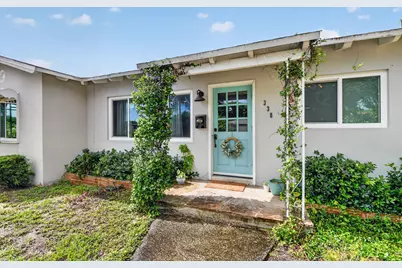 338 Edmor Road, West Palm Beach, FL 33405 - Photo 3