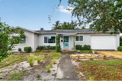 338 Edmor Road, West Palm Beach, FL 33405 - Photo 23