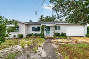 338 Edmor Rd, West Palm Beach, FL 33405 - Photo 23