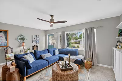 338 Edmor Road, West Palm Beach, FL 33405 - Photo 1