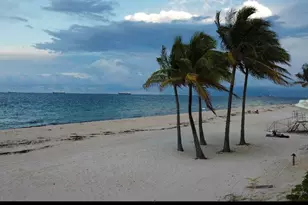 3000 Riomar St, Fort Lauderdale, FL 33304 - Photo 15