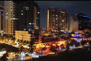 3000 Riomar St, Fort Lauderdale, FL 33304 - Photo 9