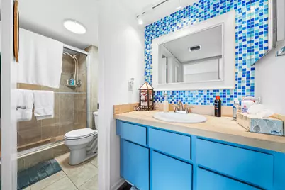 5540 Tamberlane Circle #221, Palm Beach Gardens, FL 33418 - Photo 19