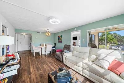 5540 Tamberlane Circle #221, Palm Beach Gardens, FL 33418 - Photo 11