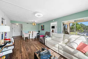 5540 Tamberlane Circle, Palm Beach Gardens, FL 33418 - Photo 11