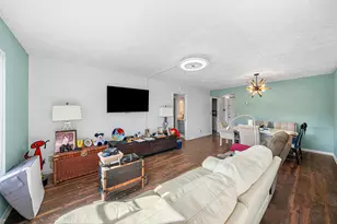 5540 Tamberlane Circle, Palm Beach Gardens, FL 33418 - Photo 9