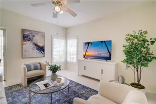 28044 Cavendish Ct, Bonita Springs, FL 34135 - Photo 23