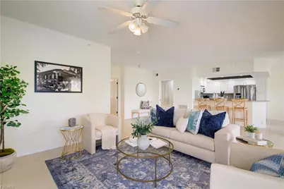 28044 Cavendish Court #5802, Bonita Springs, FL 34135 - Photo 27