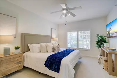 28044 Cavendish Court #5802, Bonita Springs, FL 34135 - Photo 7
