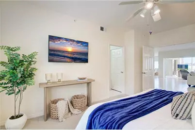 28044 Cavendish Court #5802, Bonita Springs, FL 34135 - Photo 5