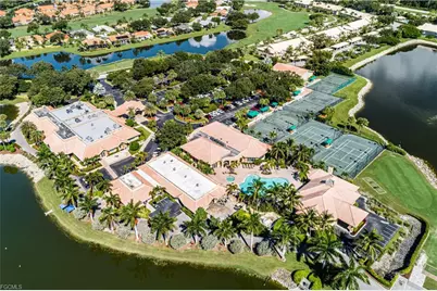 28044 Cavendish Court #5802, Bonita Springs, FL 34135 - Photo 7