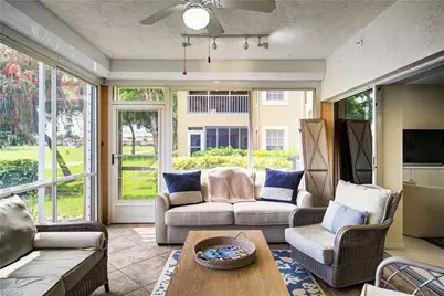 28044 Cavendish Court #5802, Bonita Springs, FL 34135 - Photo 17
