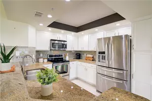 28044 Cavendish Ct, Bonita Springs, FL 34135 - Photo 1
