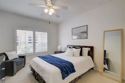 28044 Cavendish Court #5802, Bonita Springs, FL 34135 - Photo 5