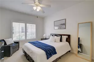 28044 Cavendish Ct, Bonita Springs, FL 34135 - Photo 5